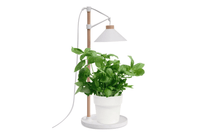 Tabletop Grow Light / Tabletop Grow Light