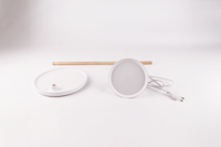 Tabletop Grow Light / Tabletop Grow Light