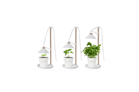 Tabletop Grow Light / Tabletop Grow Light