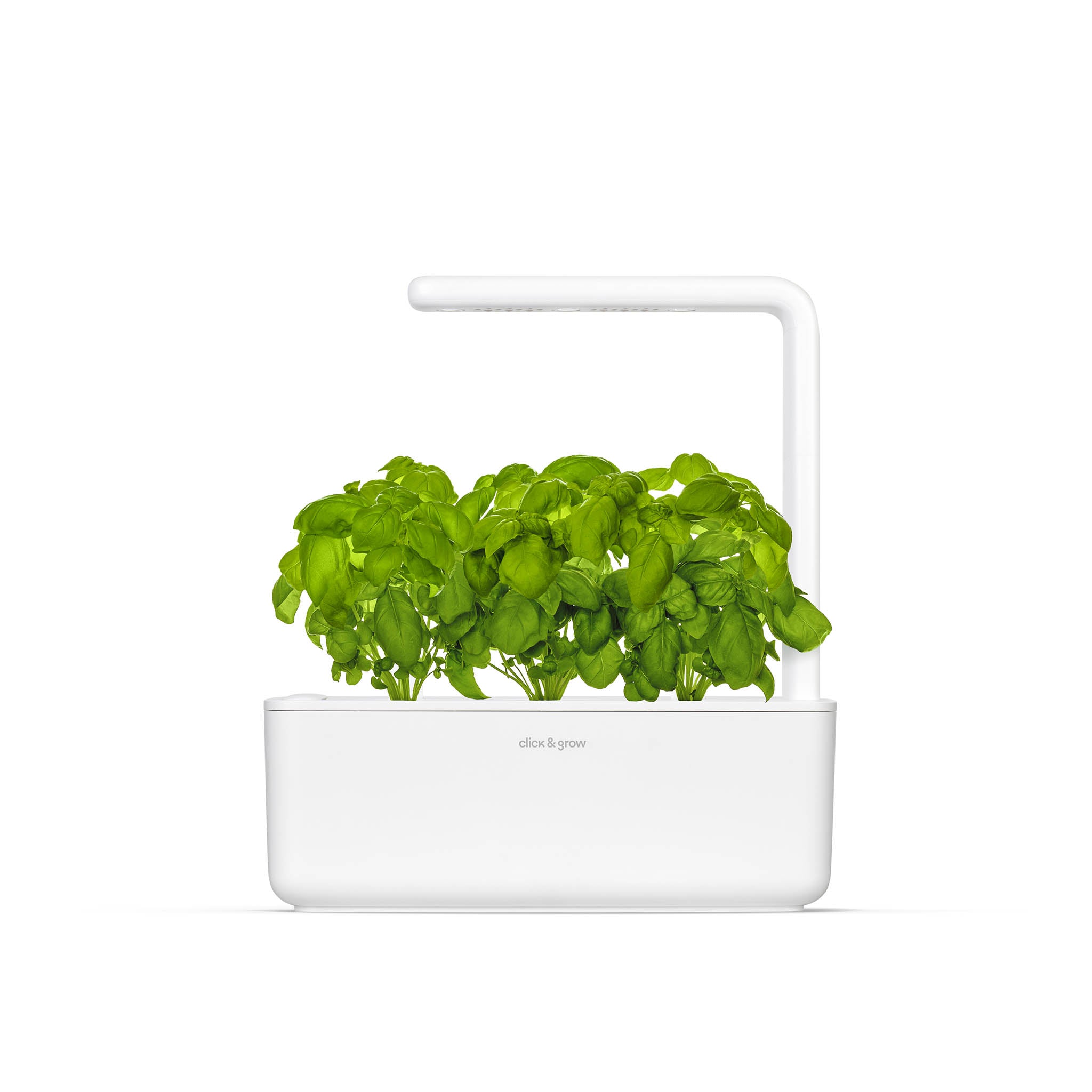 Click & Grow Indoor Garden