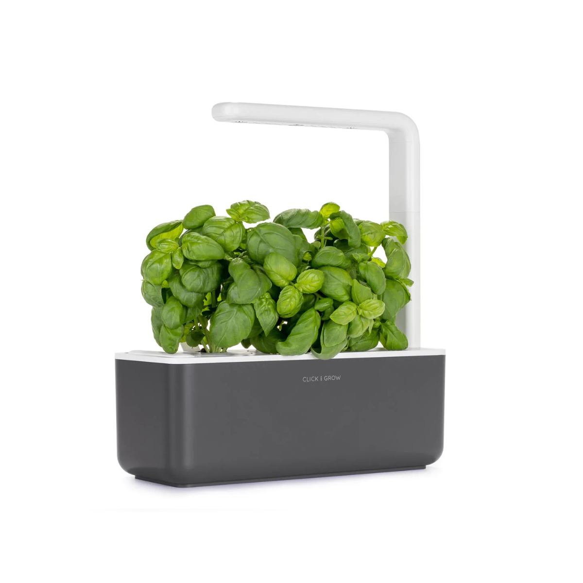 The Smart Garden 3 / The Smart Garden 3