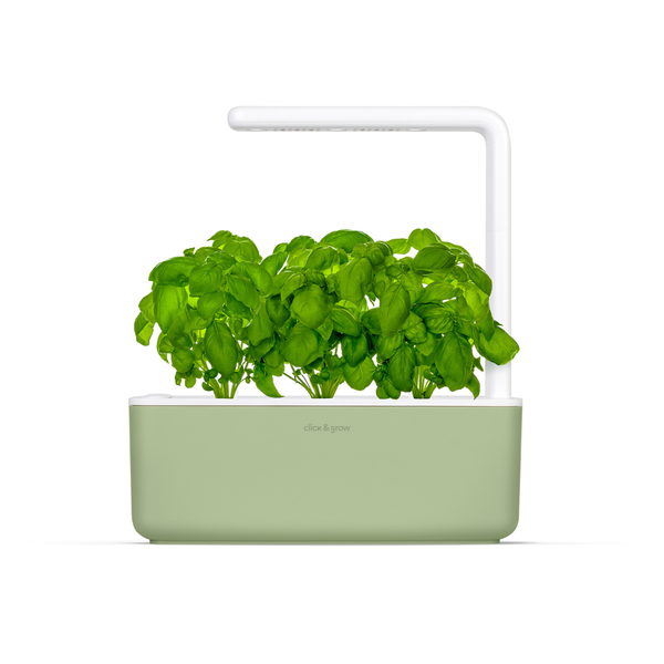 The Smart Garden 3