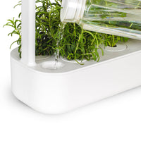 The Smart Garden 9 PRO / #color_white