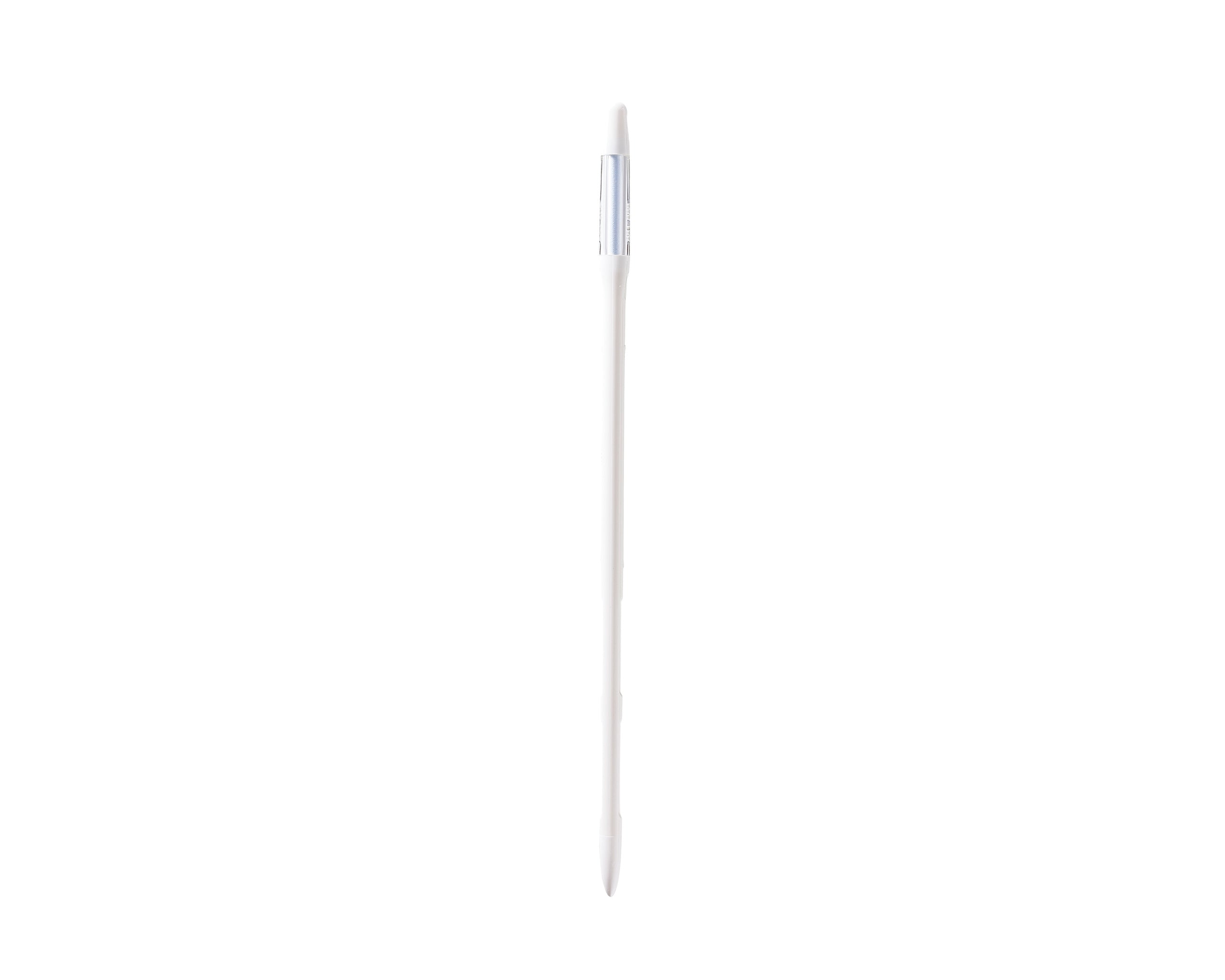 house plant watering indicator Plant Watering Indicator, Size L