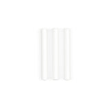 Water Transmitting Wicks (9 pcs)