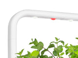 The Smart Garden 9 lamp