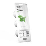 Arugula Plant Pods 3-pack