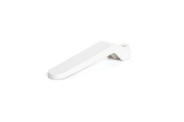 Tray handle for the Click  and  Grow 25