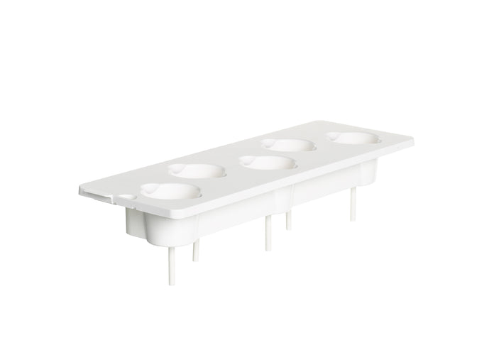 Tray for Click & Grow 25