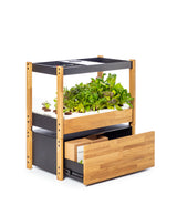 Storage Drawer for The Click & Grow 25