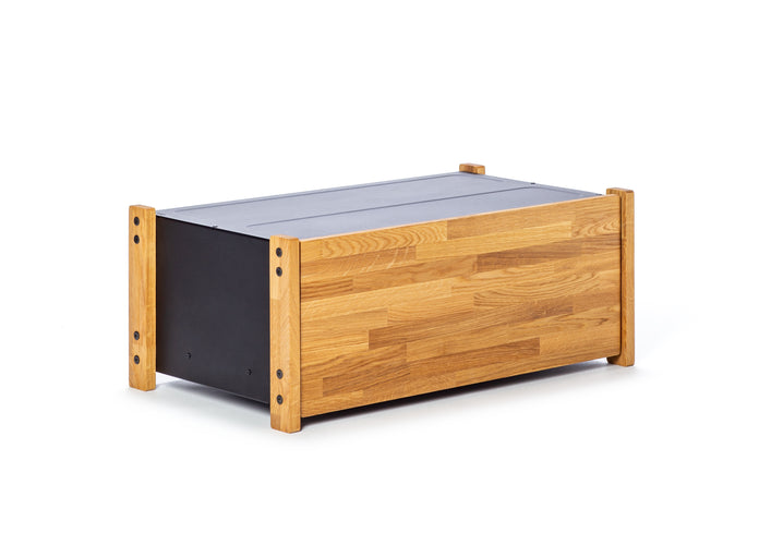 Storage Drawer for The Click & Grow 25