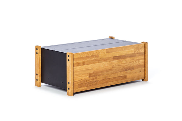 Storage Drawer for The Click  and  Grow 25