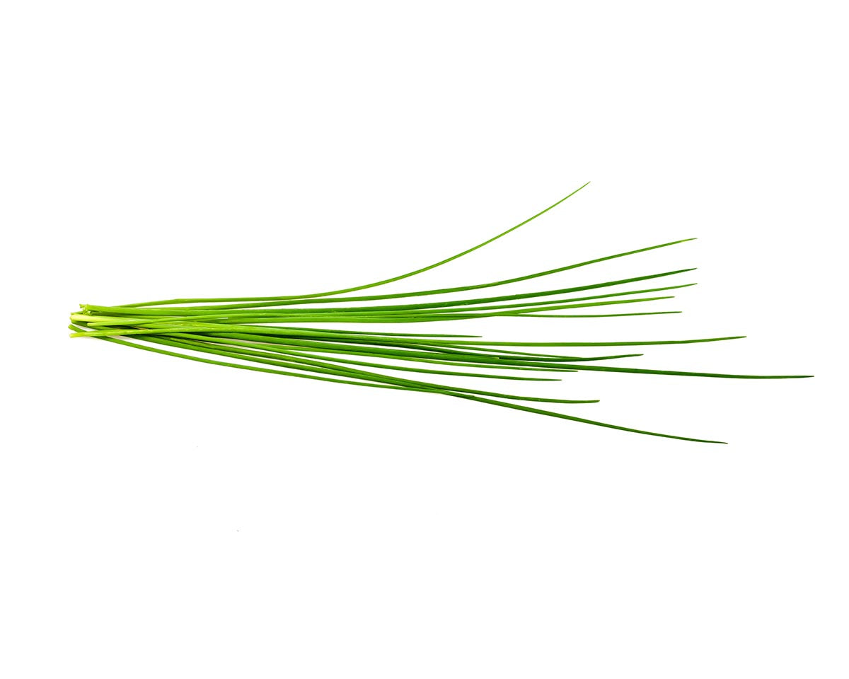 Chives Plant Pods | Click & Grow