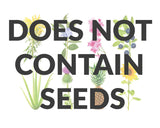 Grow Anything Plant Pods 3-pack