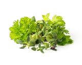 Steak Seasoning Mix 9-pack