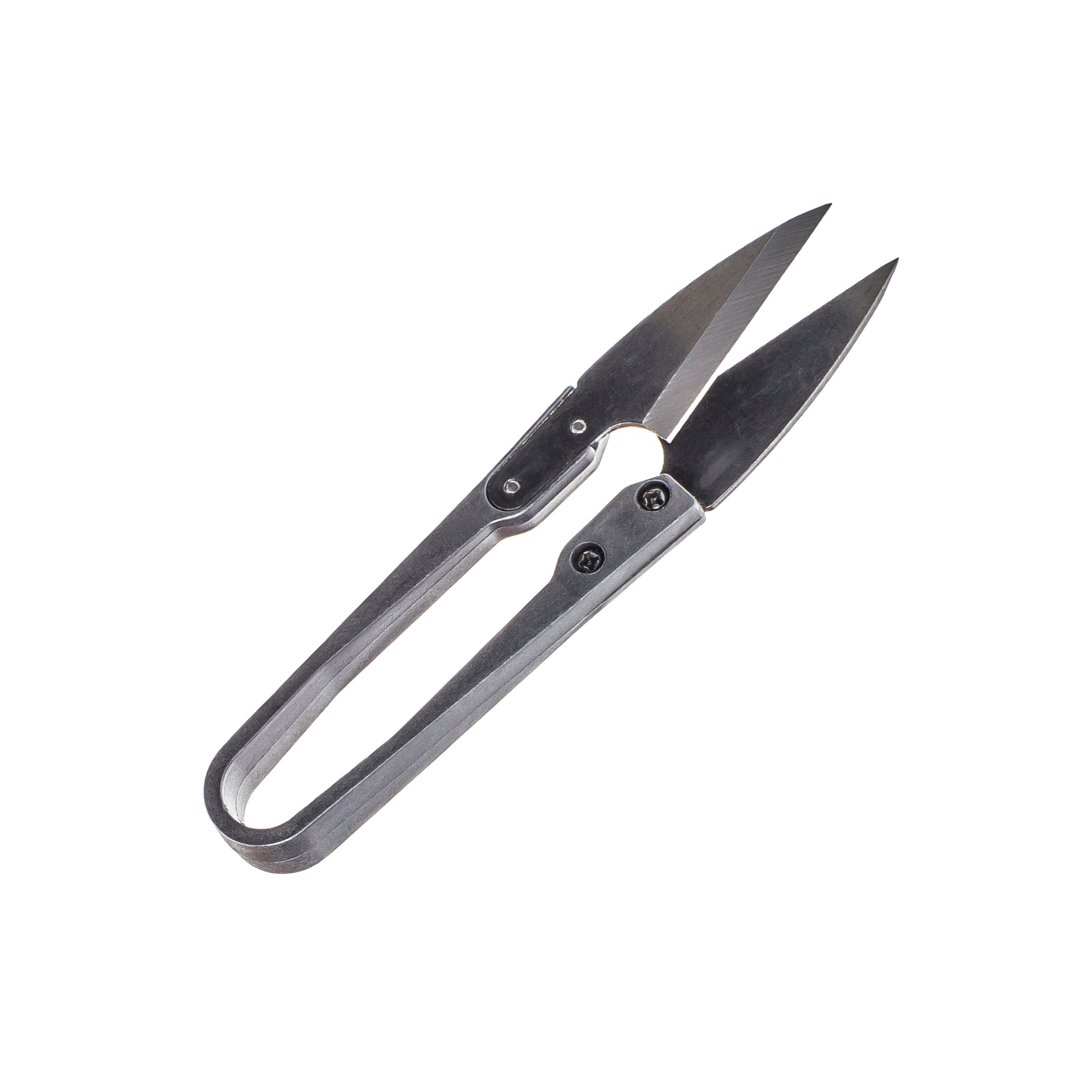 Click & Grow Herb Shears - True Precision