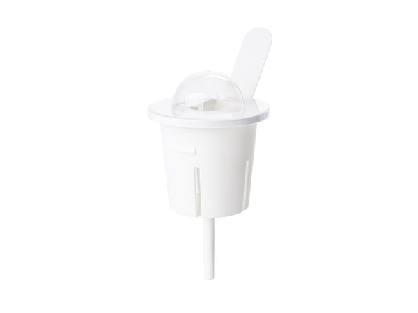 Pro Plant Cups - perforated cups for increased yield (9 pcs)