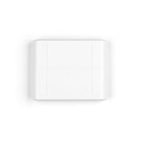 Smart Garden 3 Float