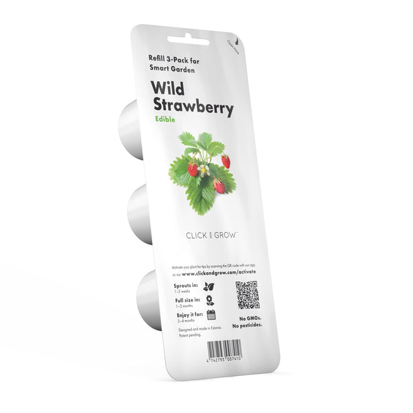 Wild_strawberry_3pack_whitebg_