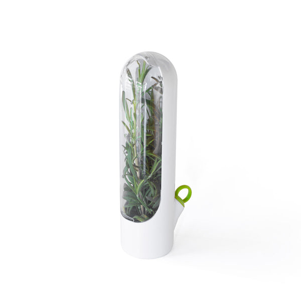 Herb Saver - Triple the lifespan of your herbs