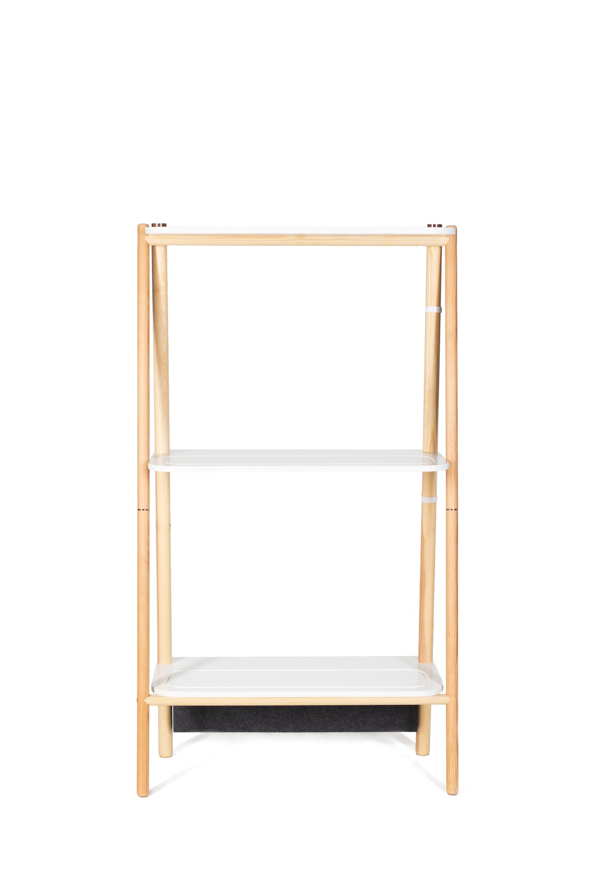 The Smart Garden Plant Stand / The Smart Garden Plant Stand
