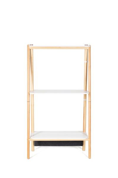 The Smart Garden Plant Stand