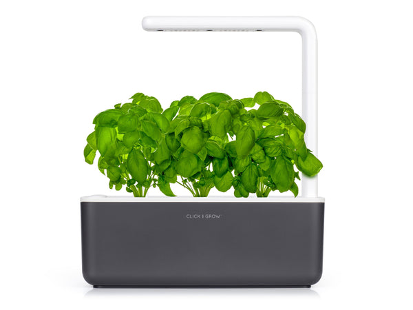 The Smart Garden 3