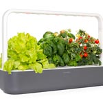 The Smart Garden 9